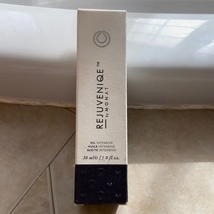 Rejuvenique by Monat